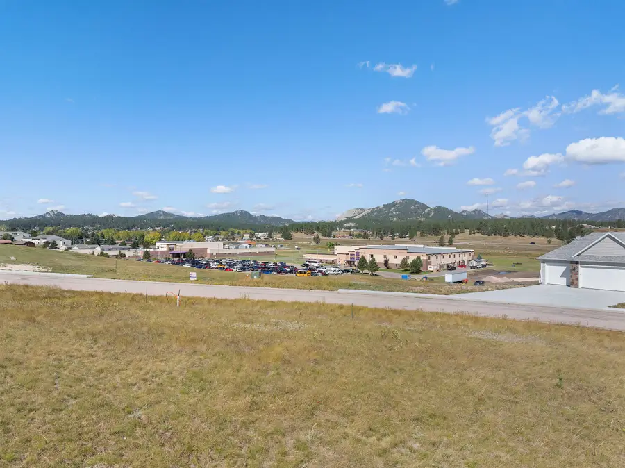 Lot 29 Rose Quartz Place, Custer, SD 57730 - Image #3