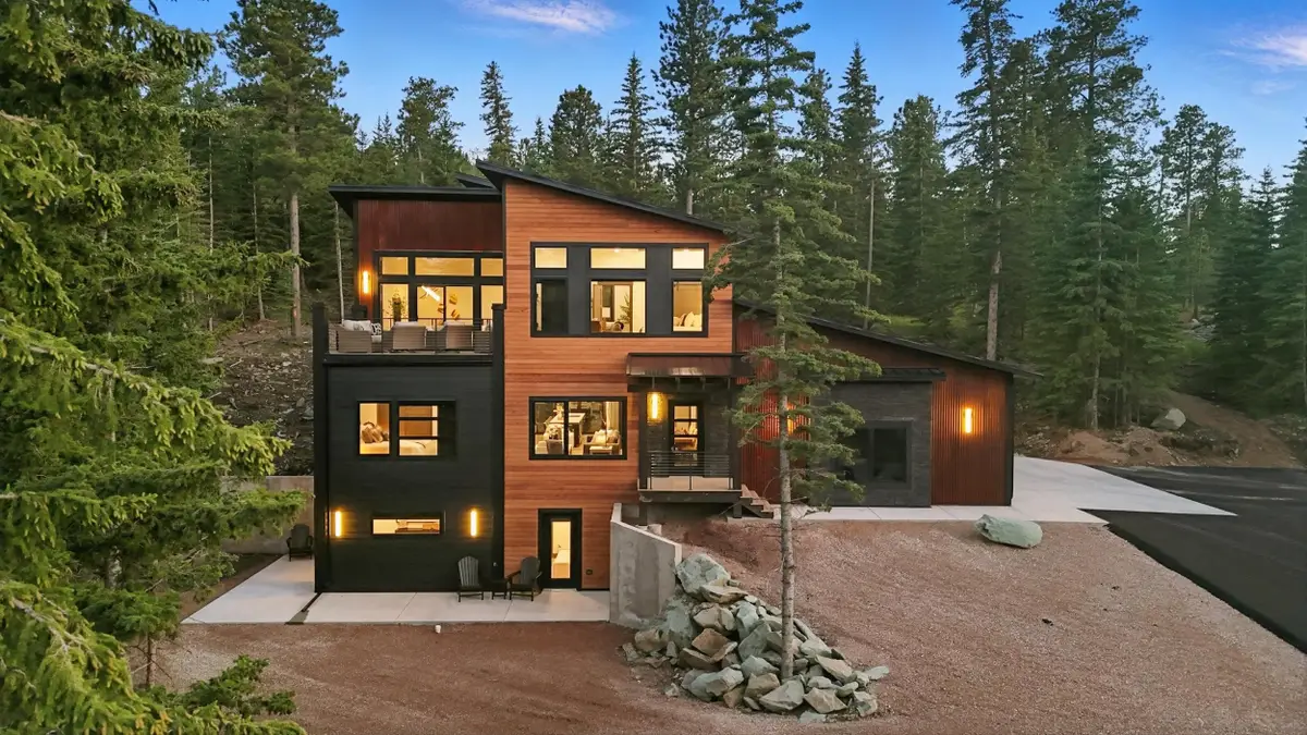 11286 Eastwind Court, Lead, SD 57754 - Image #1