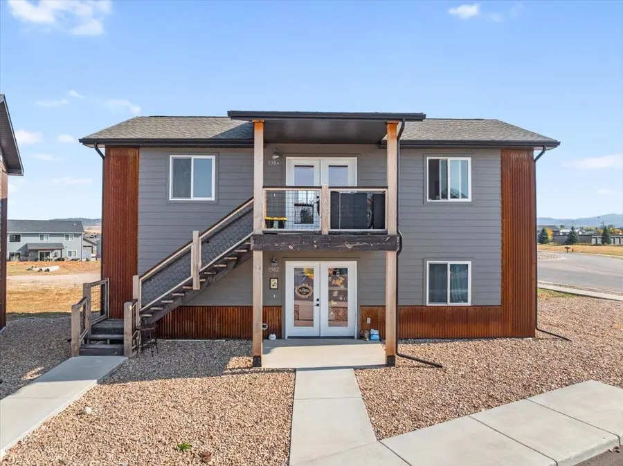 1931-1984 Russell Street, Spearfish, SD 57783 - Image #2