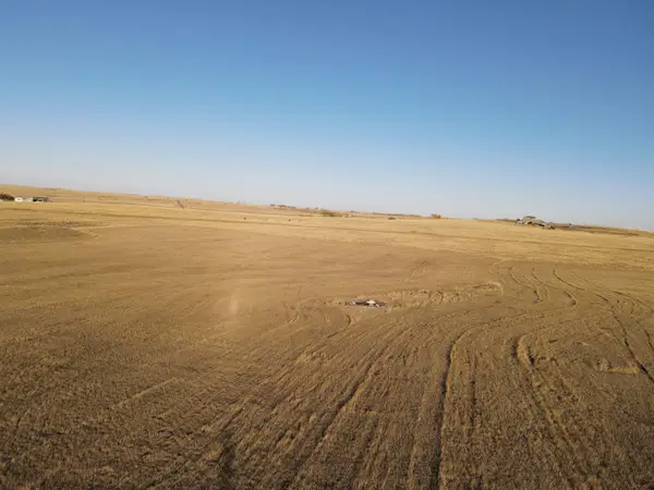 TBD 4th Street, Newell, SD 57760