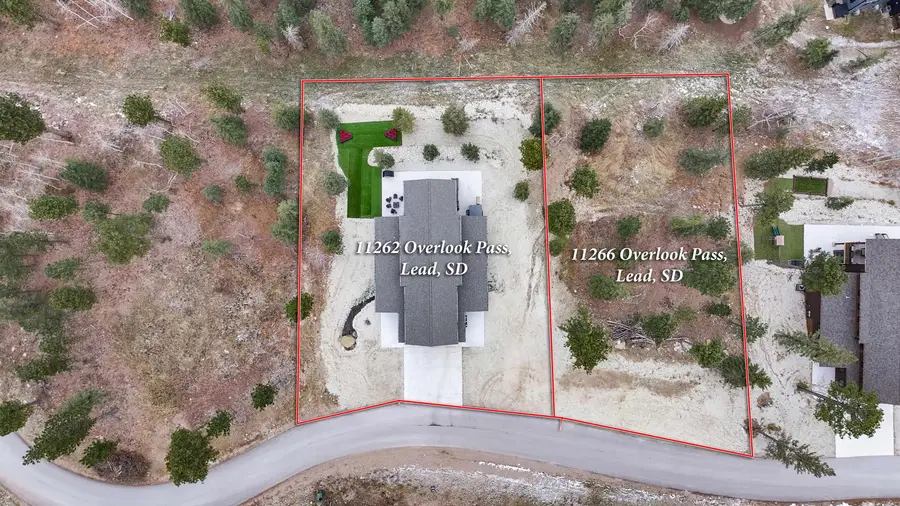 11266 Overlook Pass, Lead, SD 57754 - Image #3