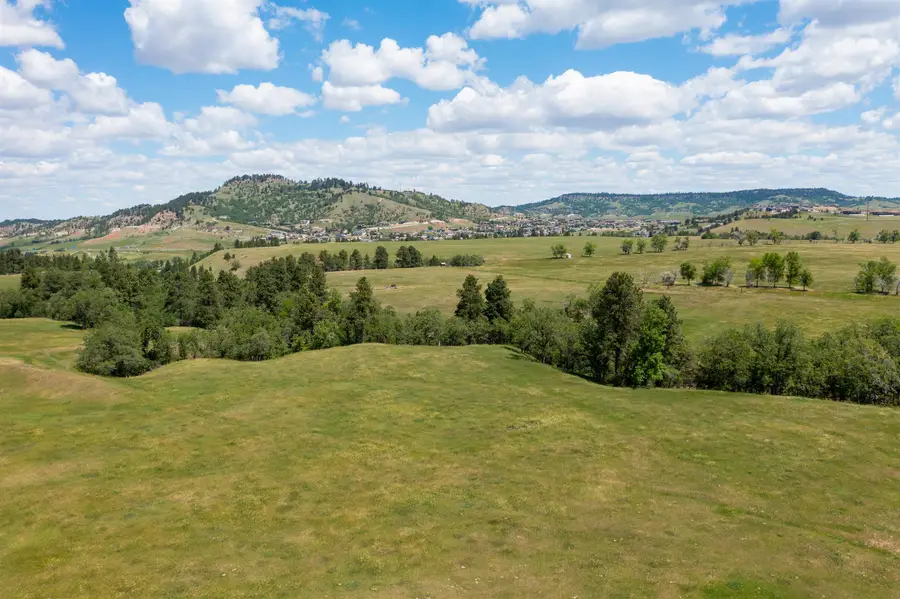 Lot 9, Blk 2 Oak Crest Court, Spearfish, SD 57783 - Image #3