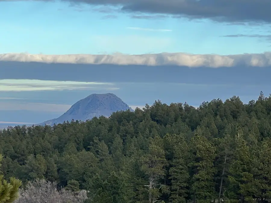 Lot 21 Summit Pass, Whitewood, SD 57793 - Image #2