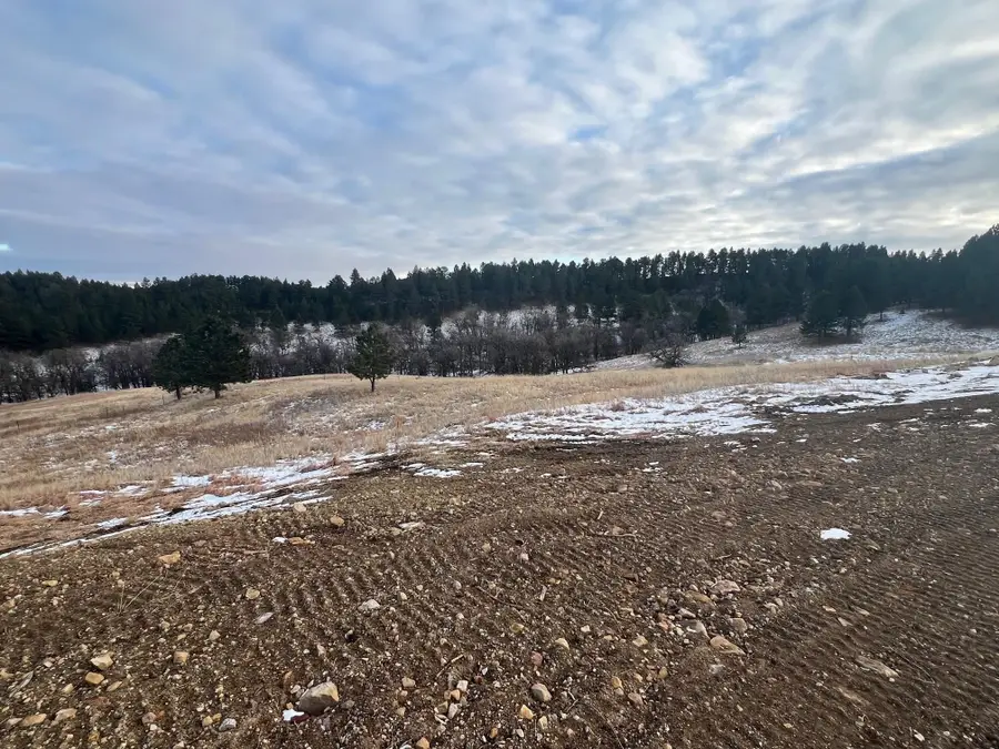 Lot 21 Summit Pass, Whitewood, SD 57793 - Image #3