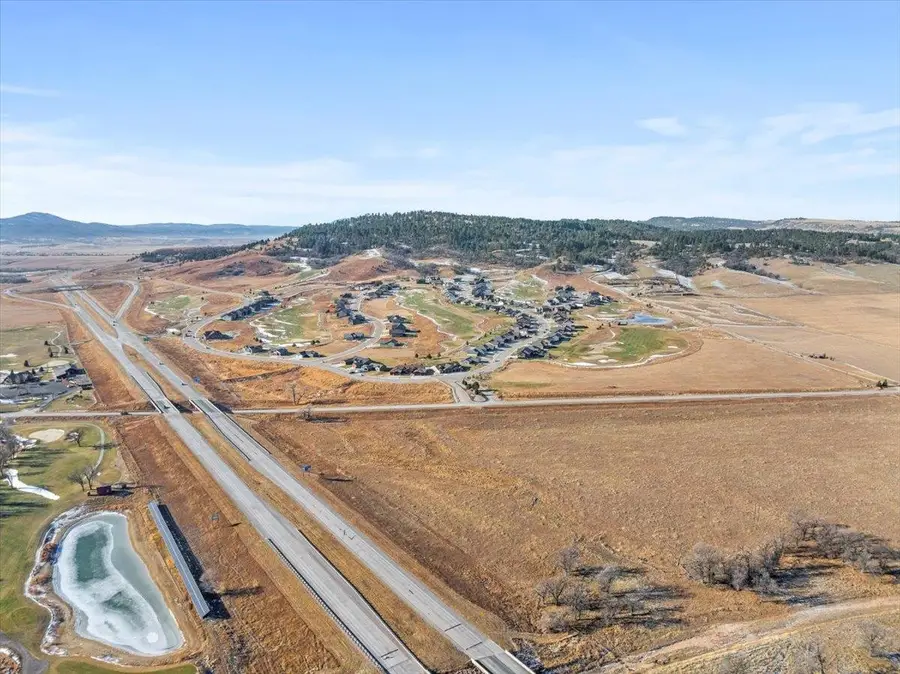 TBD Brooks Loop, Spearfish, SD 57783 - Image #3