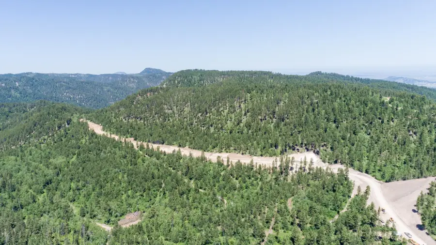 Lot 124 Paradise Gulch Loop, Lead, SD 57754 - Image #2