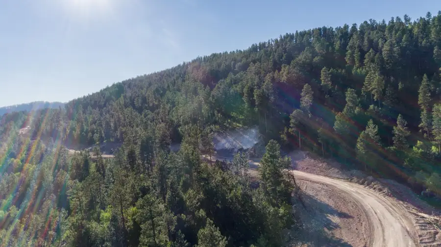 Lot 128 Paradise Gulch Loop, Lead, SD 57754 - Image #3