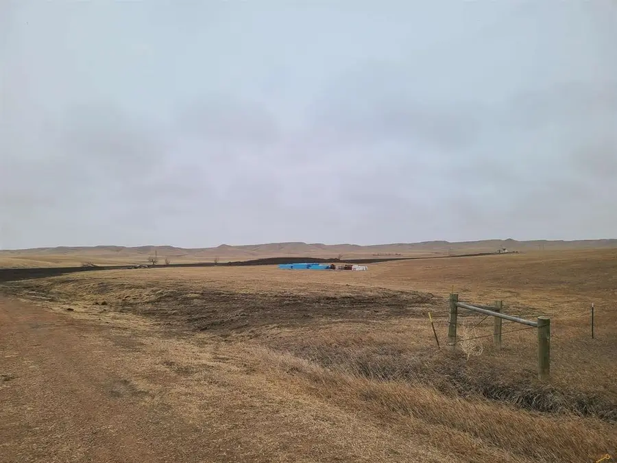 TBD High Bluff Drive, Box Elder, SD 57719 - Image #3