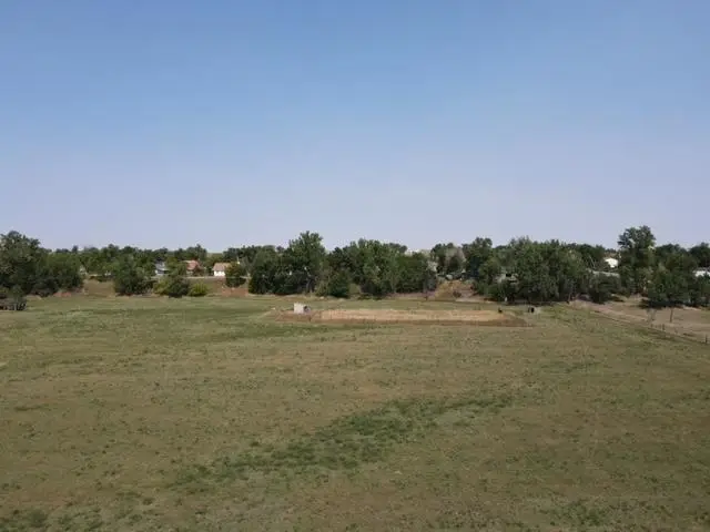 TBD 4th Street, Nisland, SD 57762 - Image #2