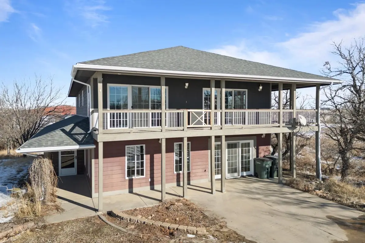 19070 Highway 85, Belle Fourche, SD 57717 - Image #1