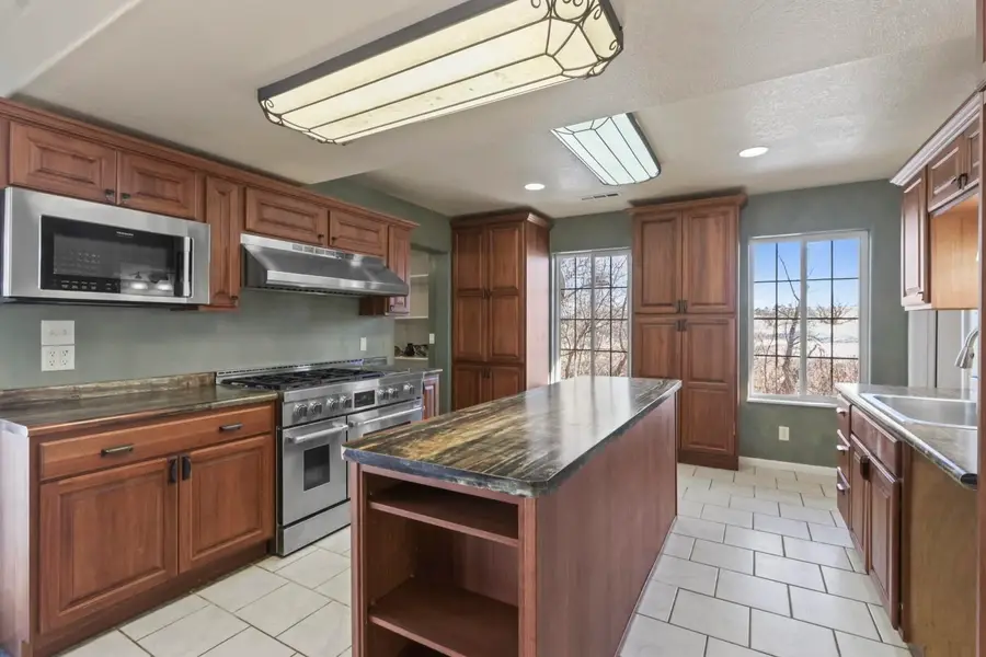 19070 Highway 85, Belle Fourche, SD 57717 - Image #2