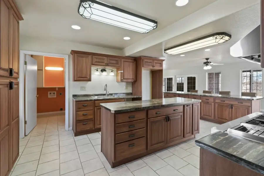 19070 Highway 85, Belle Fourche, SD 57717 - Image #3