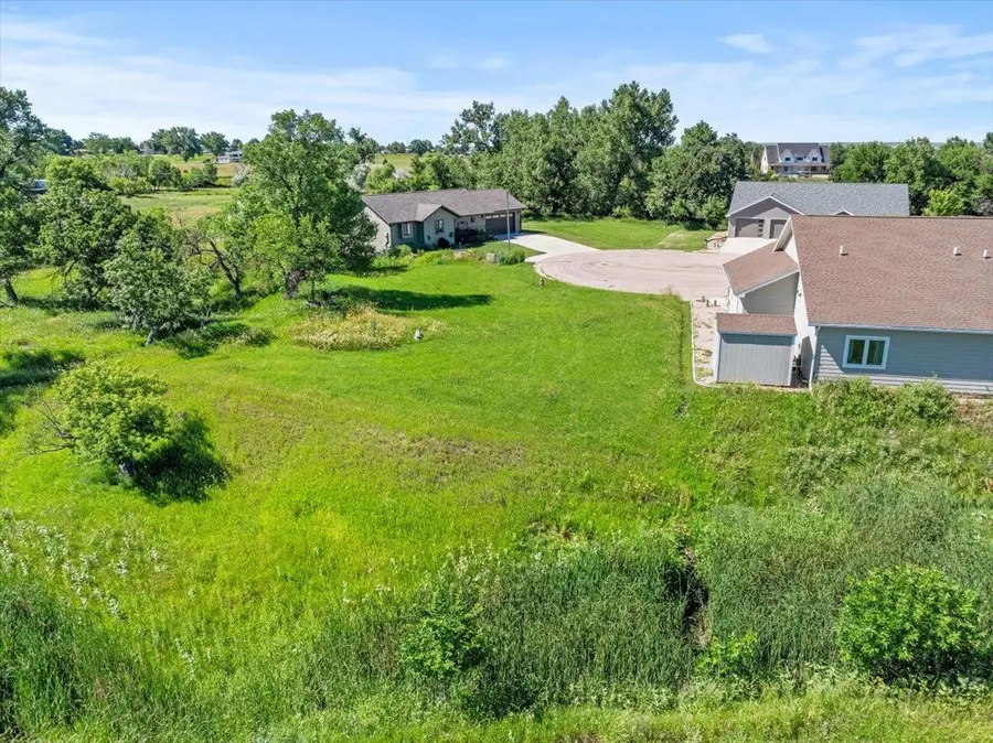 TBD Birnam Wood Lane, Belle Fourche, SD 57717 - Image #2