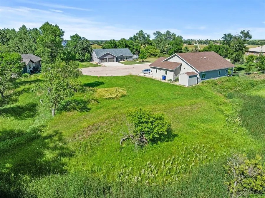 TBD Birnam Wood Lane, Belle Fourche, SD 57717 - Image #3