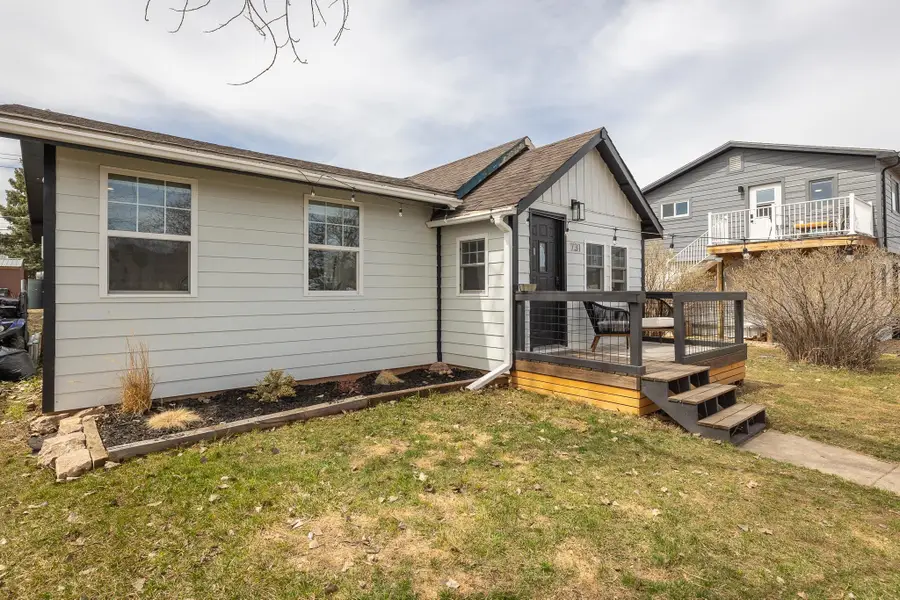 731 N Ames Street, Spearfish, SD 57783 - Image #3