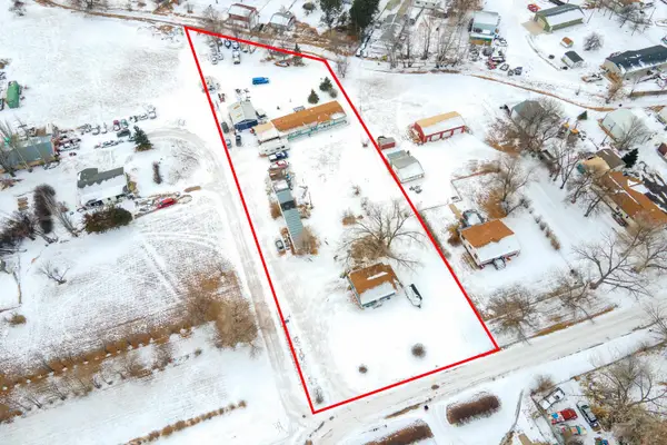 5789 Corbin Drive, Rapid City, SD 57703