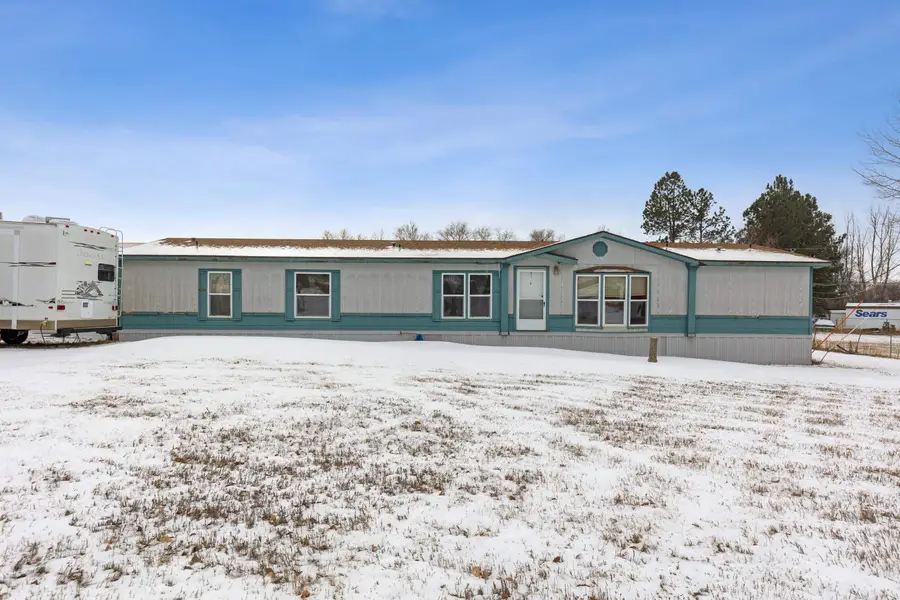 5789 Corbin Drive, Rapid City, SD 57703 - Image #2