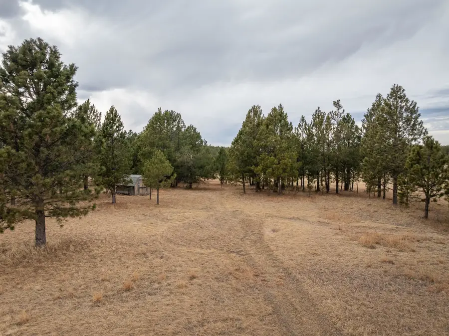 TBD Sundance Drive, Hot Springs, SD 57747 - Image #2