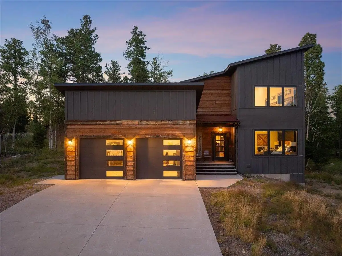 21268 Rubys Way, Lead, SD 57754 - #1