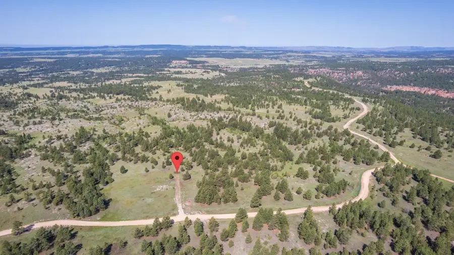 26771 Elk Run Road, West Custer, SD 57747 - Image #2