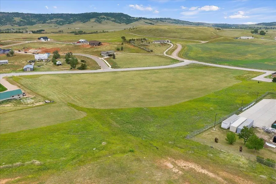 Lot 2R-1 Windmill Drive, Spearfish, SD 57783 - Image #2