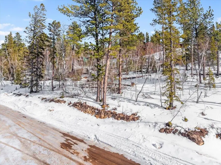TBD Lost Camp Trail, Lead, SD 57754 - Image #2