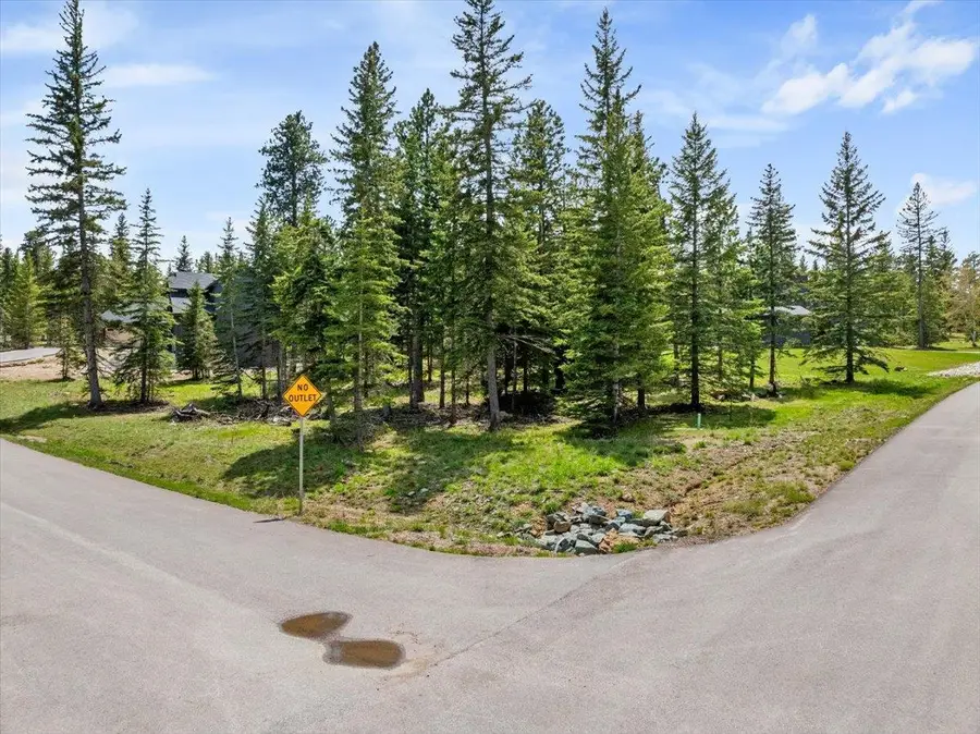 TBD Woodland Court, Lead, SD 57754 - Image #2