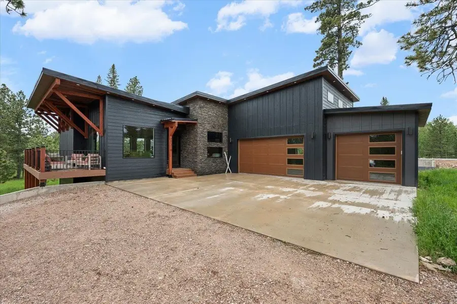 21310 Embers Way, Lead, SD 57754 - Image #2