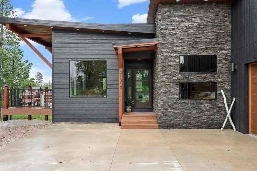 21310 Embers Way, Lead, SD 57754 - Image #3