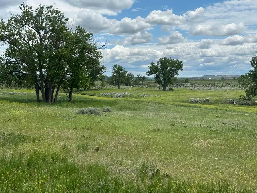 10825 River Road, Edgemont, SD 57735 - Image #2