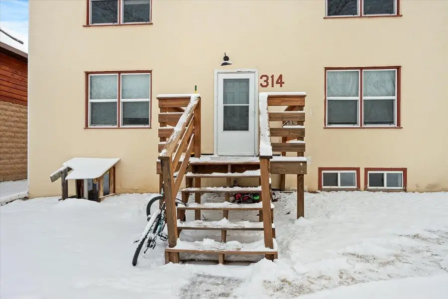 314 5th Street, Spearfish, SD 57783 - Image #2
