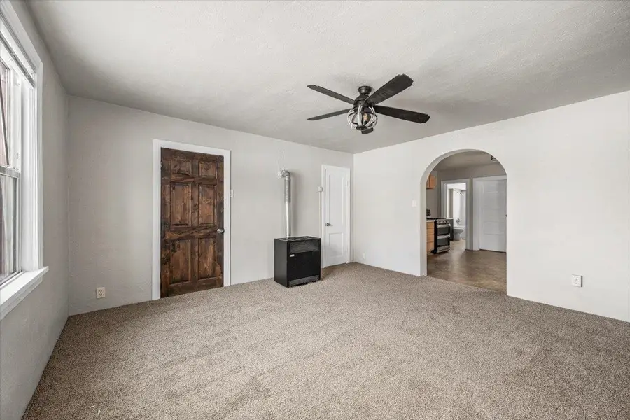 314 5th Street, Spearfish, SD 57783 - Image #3