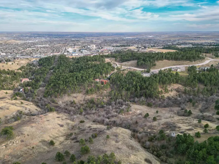 1742 Lampert Ct., Rapid City, SD 57701 - #2