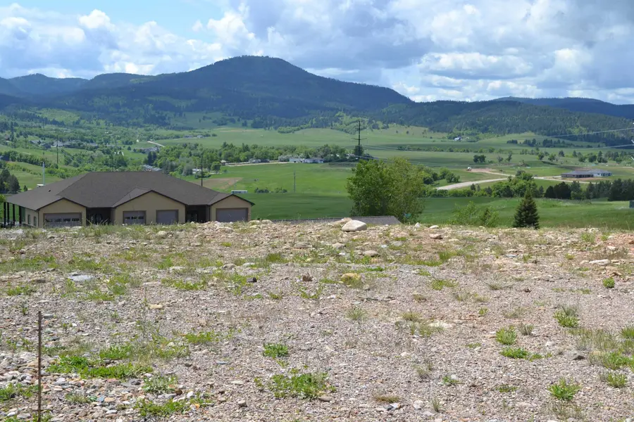 512 Tranquility Lane, Spearfish, SD 57783 - Image #2