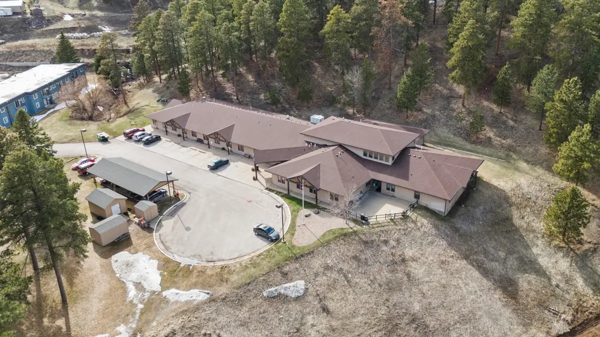 200 Montana Avenue, Lead, SD 57754 - Image #1