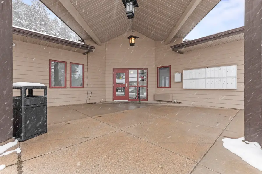 200 Montana Avenue, Lead, SD 57754 - Image #3