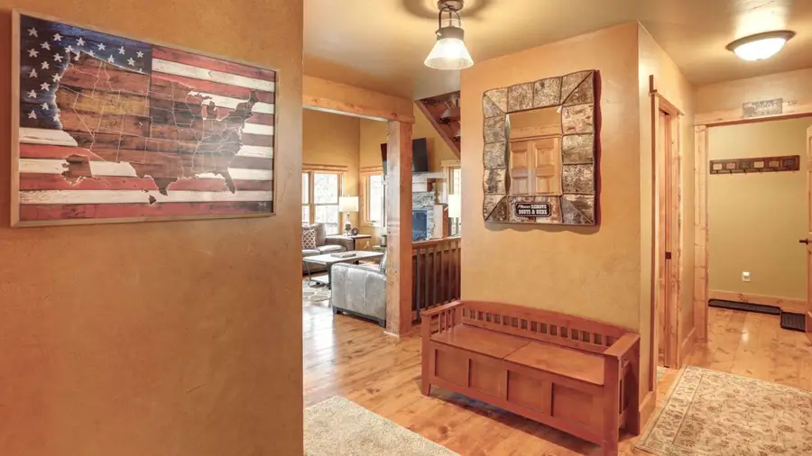 21175 Gilded Mountain Loop, Lead, SD 57754 - Image #3