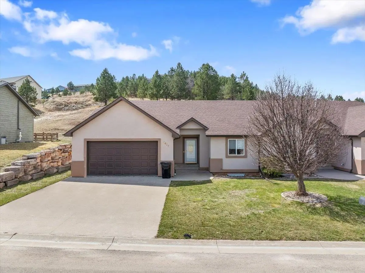 2427 Windmill Drive, Spearfish, SD 57783 - Image #1
