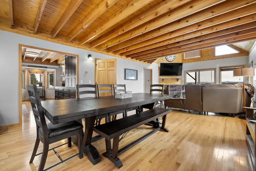 21310 Cabin Road, Lead, SD 57754 - #2