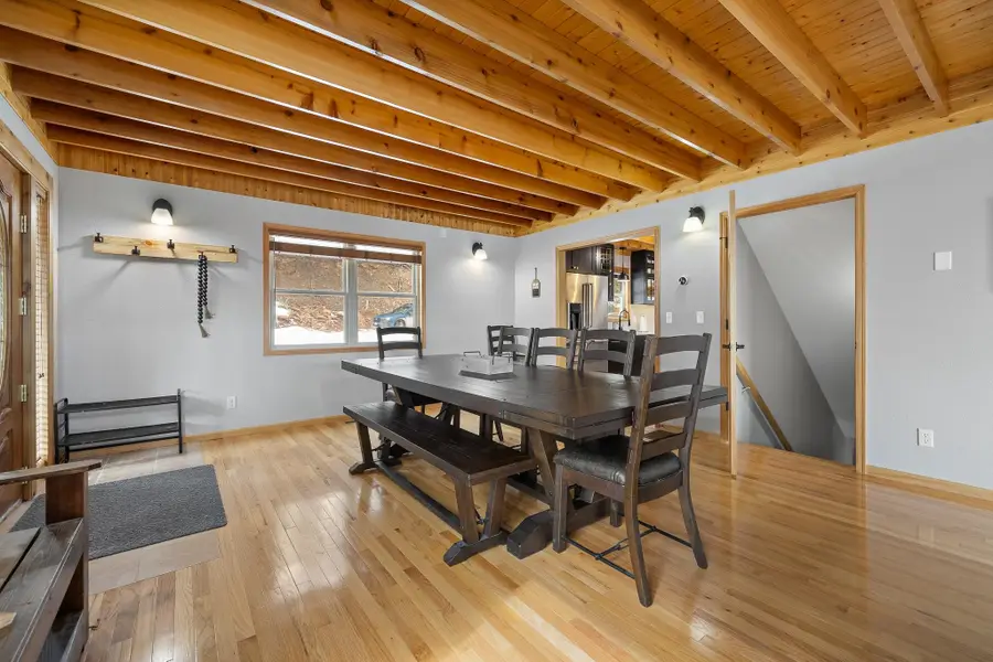 21310 Cabin Road, Lead, SD 57754 - #3