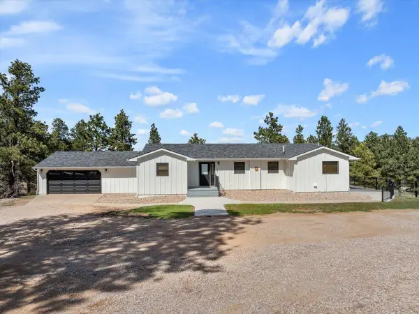 133 Pine Cone Avenue, Spearfish, SD 57783