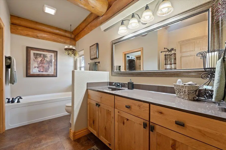 20752 Morning Star Road, Lead, SD 57754 - Image #2