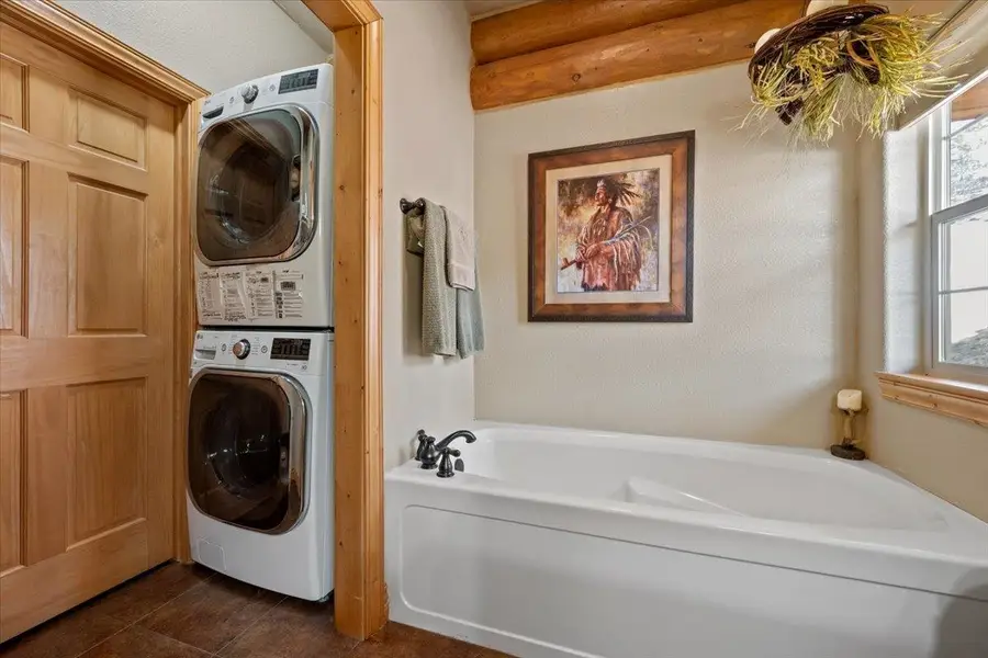 20752 Morning Star Road, Lead, SD 57754 - Image #3