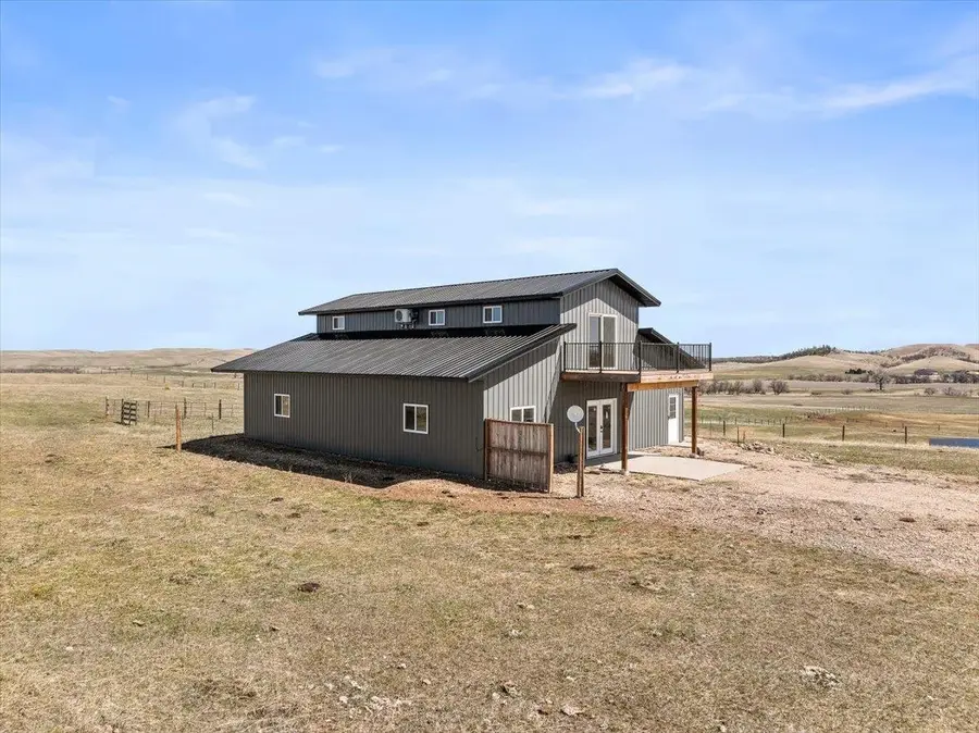 19434 Jesse James Place, Saint Onge, SD 57779 - Image #2