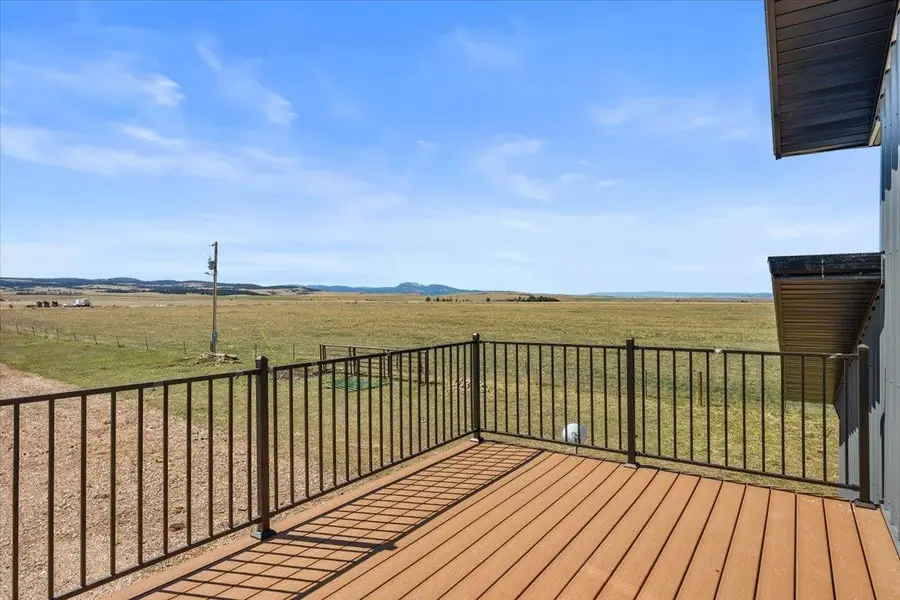 19434 Jesse James Place, Saint Onge, SD 57779 - Image #3
