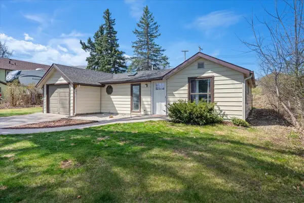 1547 3rd Street, Sturgis, SD 57785