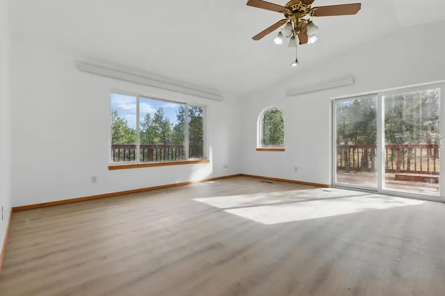 13656 Lost Cave Road, Keystone, SD 57751 - Image #3