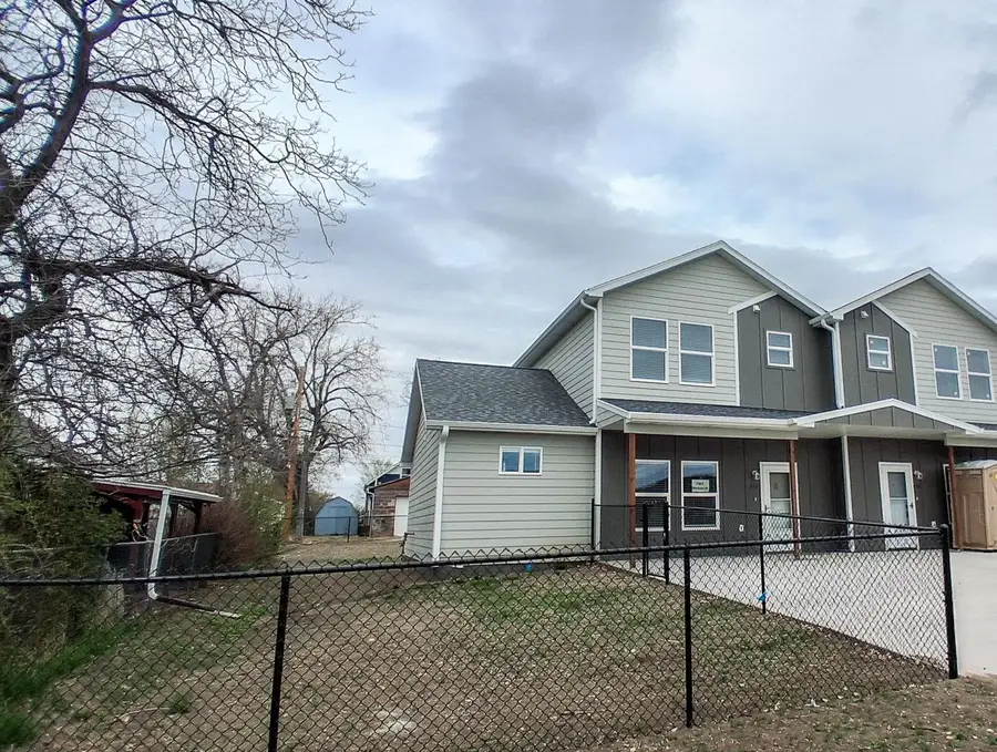 718 E Madison St., Rapid City, SD 57701 - Image #2