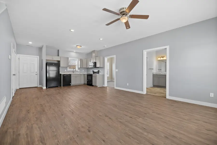 718 E Madison St., Rapid City, SD 57701 - Image #3