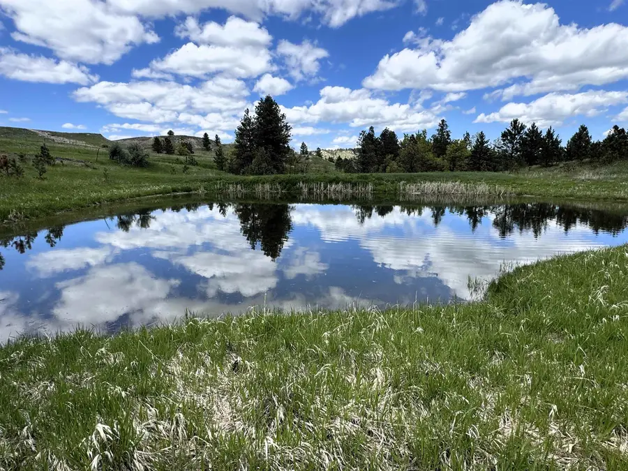 E2 Soaring Eagle Road, Hulett, WY 82720 - Image #2